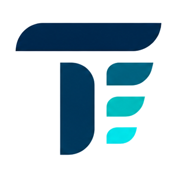 Tribuno